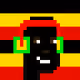 11222965545843231292799404725105856629493004291169595119147694417026696085505