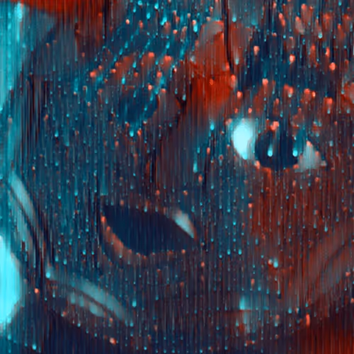 Untitled Collection #78313622