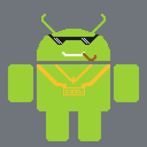 100226272994190340996737262485069896358206809017021280638895167220160445546497