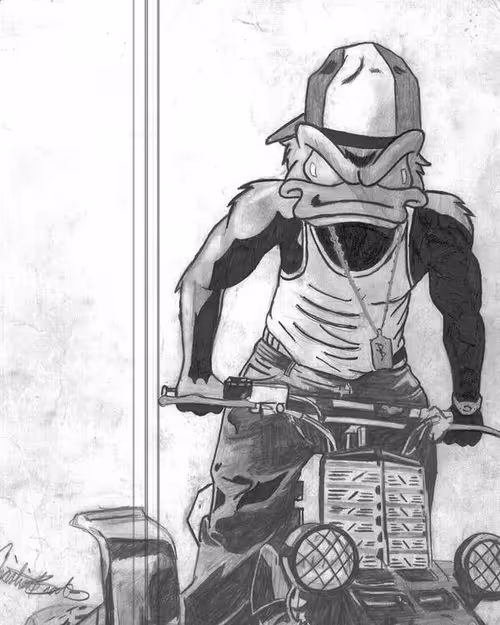 Item #111320288887934218198516948834228977184907947823294770511103672716732504473601 Media