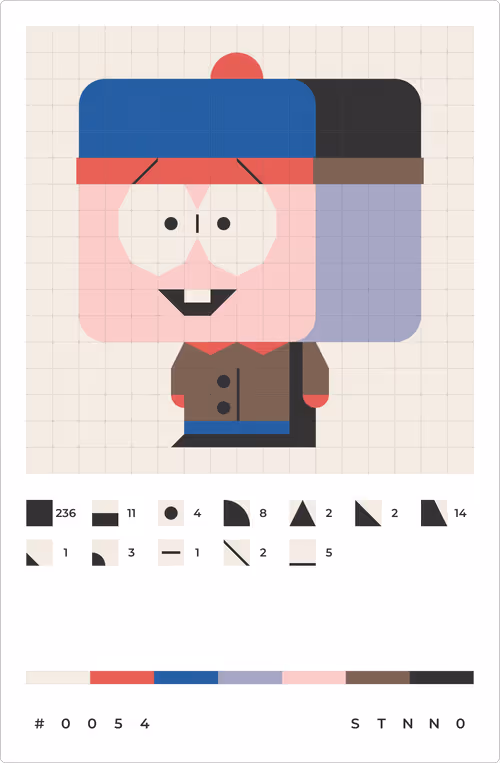 Item #51086300346627443032809417262824077901383053999343557594981780267520841744385 Media