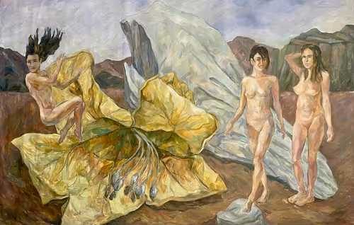 Item #73639710753093759737721861856352411044252605237629123465343041136920631443457 Media