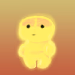 27438580438080888453469656322829700729772469946143273554928403216669318578177