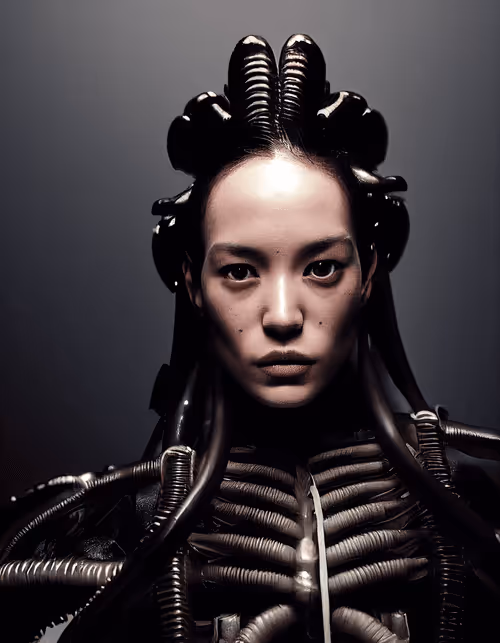 Item #34624288906637194378259637316040543931205977047310877513233509439661502627841 Media