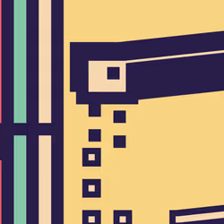 11468238149039365948559507092289868013072400108990738151893964674756446781441