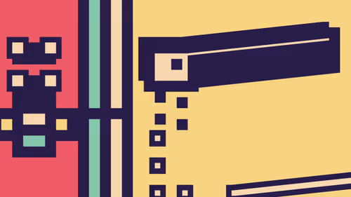 Item #11468238149039365948559507092289868013072400108990738151893964674756446781441 Media