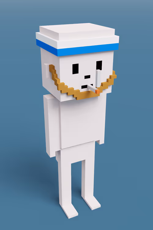 Item #68766679985659283446568862650133206908644067428778389194224096956220040019969 Media