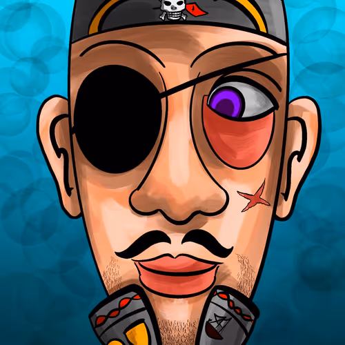 19339976017990466551853884418033571700635134125189197555484641324501422833665