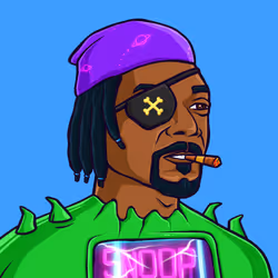 38957510965000447959727445635902203217507742413664909873144431344295599931393