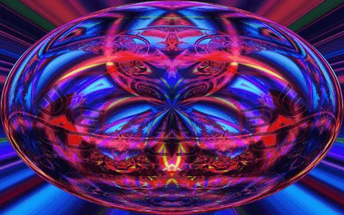 Item #41194905667502207633082704430842823740612053361427890939845800653208820908042 Media