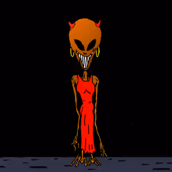 91389309668027488206092176927656929660876759165291193650748038771976735555585