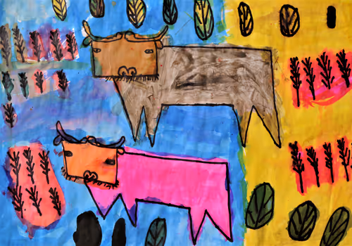 Item #50302079483469067736223936350295133079653912194565349370689940095265239203845 Media