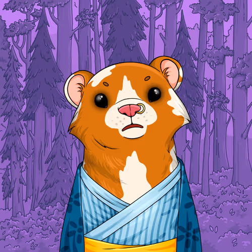 Item #59703522398885046995233860388274818252928369154934923071602646210854583795713 Media