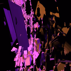 Digital Alchemy #31