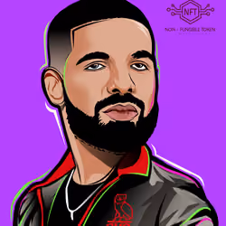 Drake