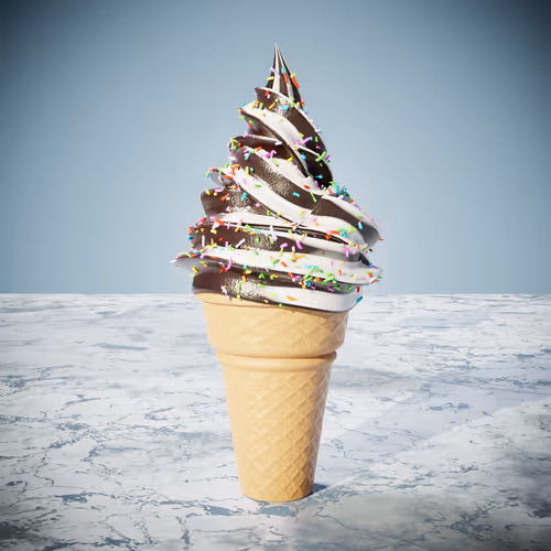 Item #101191026320922061769769076106670985312394020487150465208982567921661054550017 Media