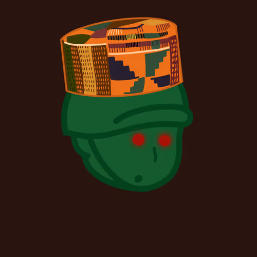 Item #36800003842077144516621316080315847442958814229773111987549610258297113280513 Media