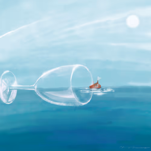 Item #44325633982838284693366370123734451546466835103191406699404754753060115316737 Media