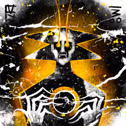 51755223701203951145265515011585468547402116390923813752687633382871115235329