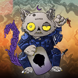 22275177224084438283899521321531740251971719071243800458018250630071414947841