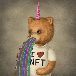 63406052020414813134660098691514919229802284462760201759499338224405407858689