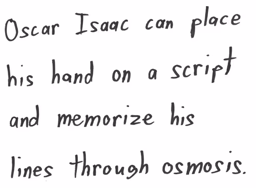 Item #56836866372284245272053052741954891273425498214946692072436554020416984711169 Media