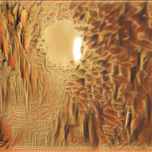 Untitled Collection #3695677199