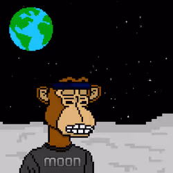 48284351374982631026784141867308236467346471274137988171105370300349079879681