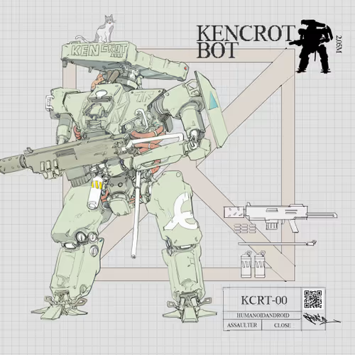 Item #48519038090760176170404212419279427976046332367060428110195904481253990072321 Media