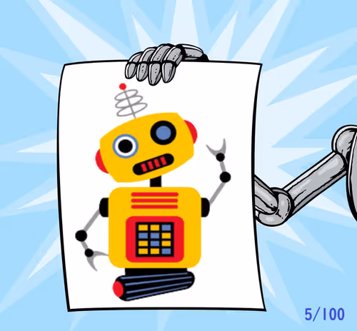 Item #28636260991333573993762855498225332579249735258834527166414238527726943207425 Media