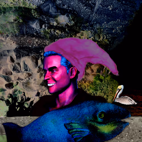 Item #6111329425002573871723682544808270151663235013626767791111423994565582913537 Media