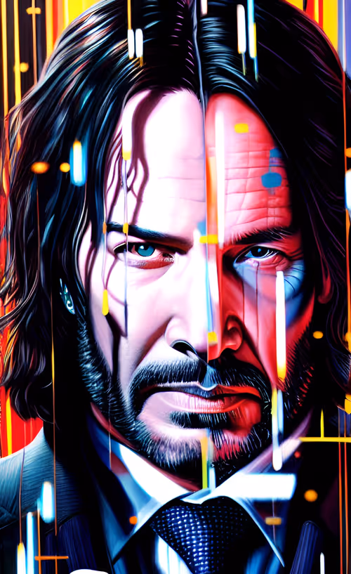 Item #109838385957881919954546906620727543275679900625002315744223712207097884049409 Media