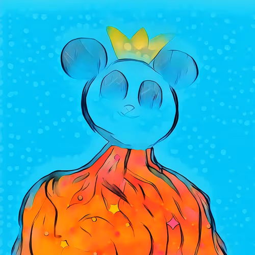 Item #26718257819529898525207155918721084464491431148395555836554280042260380778497 Media