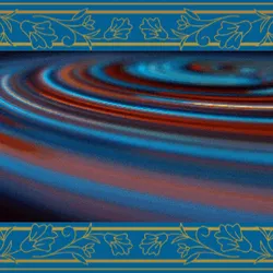 28642289610413535734296160925975093096558758870368473952224142796651042439169