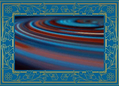 28642289610413535734296160925975093096558758870368473952224142796651042439169