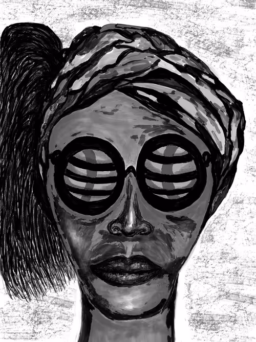 Item #58926190263645095390613955598444440019447955150775014276207350146104926666753 Media