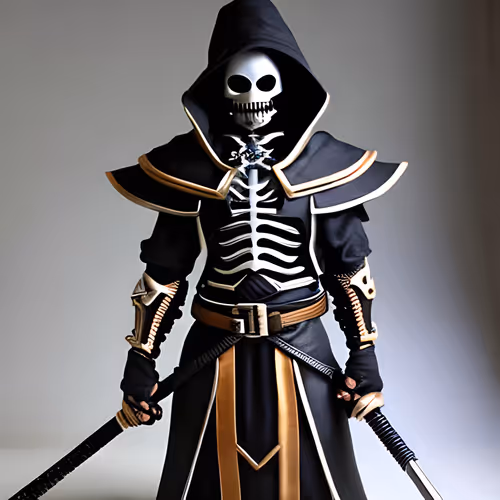 Item #61290121065170564206669912458329050594426139806998853686882163024594749882369 Media