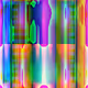 109052783630476341429422672052038475951934502823116137145377732314358127525889
