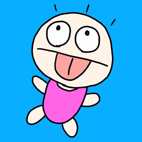 Item #8061405730734697811668508980887849194763097962194488804457547931697387929601 Media