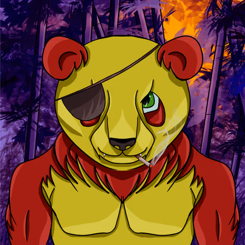 Item #4860785622974597475301238796689326375235031450188543728450085558039032627201 Media