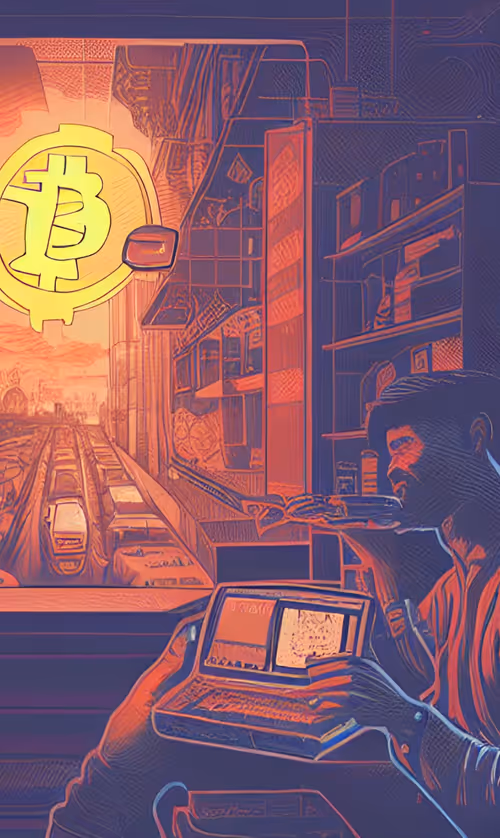 Item #11878514380902732644417674306314707782344314422428307295872613512459503796225 Media