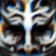 A Psymbolic Mask Collection