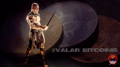 Item #53542908018237639545704617215960520963025490192818607091019108167077951700993 Media