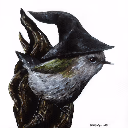 Item #92566316601435052281349829868677070960723609270409732510250099648242783354881 Media