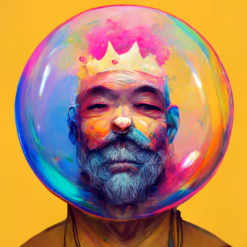 Bubblehead Kingz GY51w0Te88