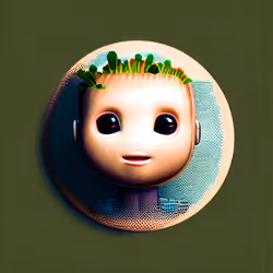 96983647653203428876293370647320407761003812492603916097350907716196322246657