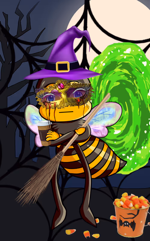 Item #17203148995947298780737172512442994178226058894401232975771057654142750162945 Media