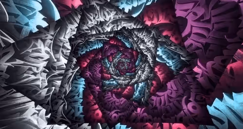 aleksei3535 V2 - old