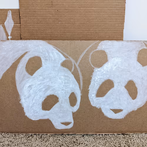 44465249674177750823554344521383022480736477502271812972114610469224254014440