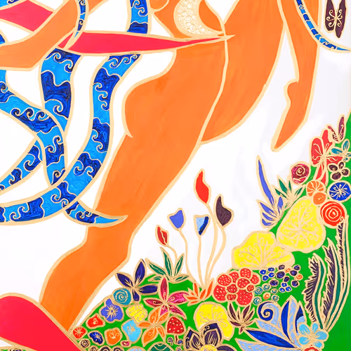 47729688435024845903853439011414749166576681658297007807209294789755399045121